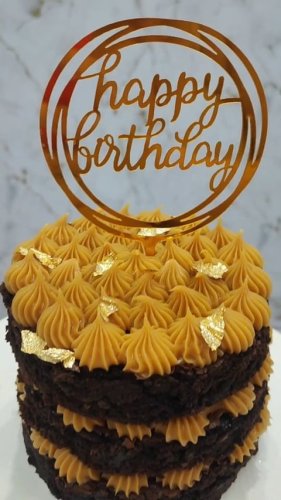 Video post from lumoreiracursos.