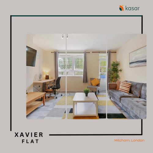 Carousel post from kasarstays.