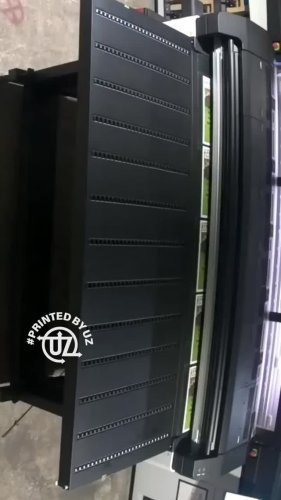 Video post from uzmarketing.