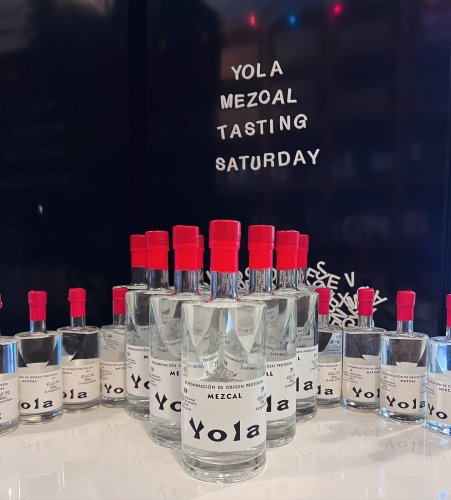 Photo post from dandywineshop.