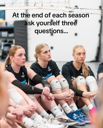 Carousel post from beyondsportinsta.