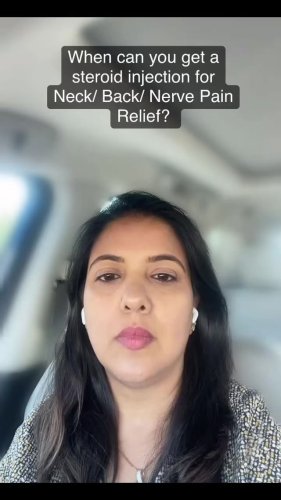 Video post from withswatiprakash.