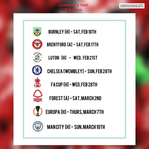 Photo post from liverpoolfanpage.2.