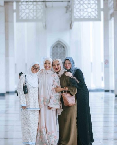 PostPhoto