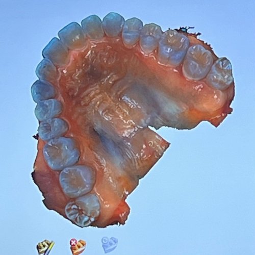 Photo post from trilliumdental.