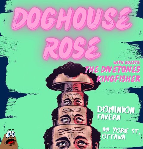 Photo post from dominiontavern.