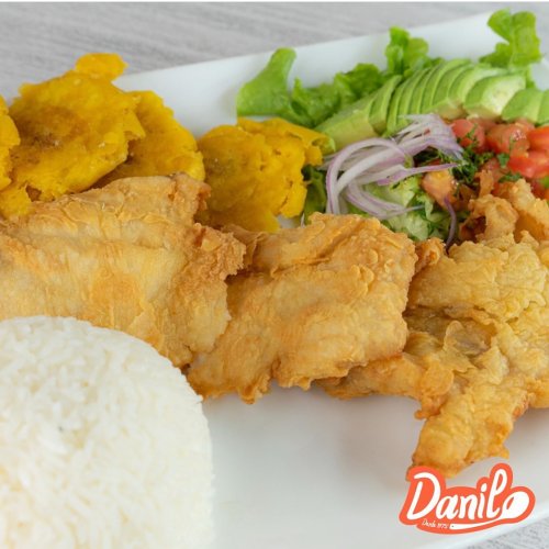 Photo post from danilo_restaurante.