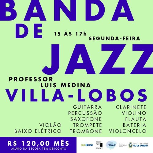 Photo post from escolavillalobos.