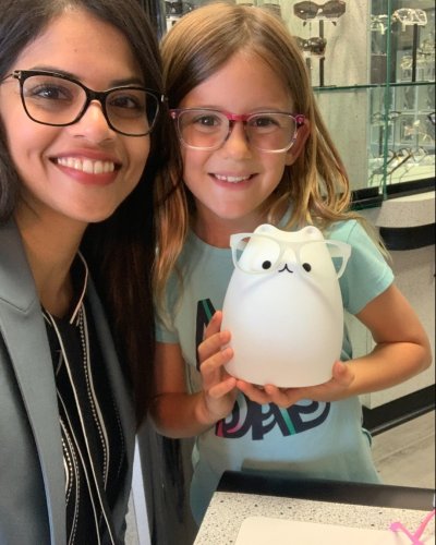 Photo post from beyondvisioncenter.