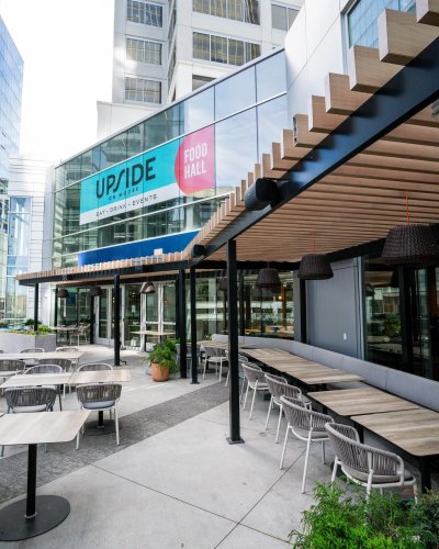 Carousel post from american_re_partners.