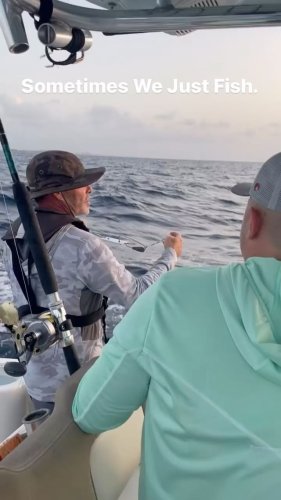 Video post from ejs_fishing_charters.