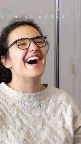 Video post from eglisecatho38.