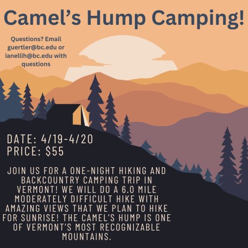 Photo post from bc_outdooradventures.