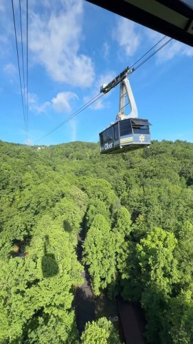 Video post from obermountain.