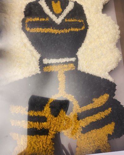 Carousel post from justforyoubaking.