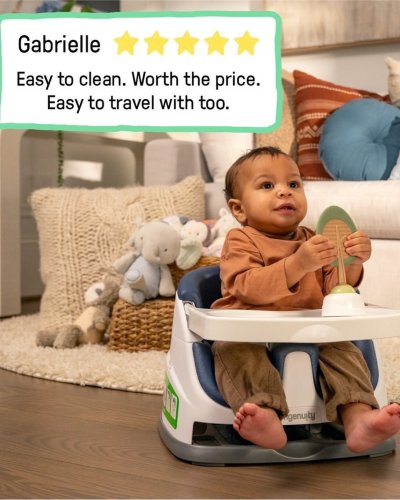 Photo post from kidcentralsupply.