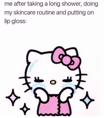 Photo post from margaritabloom.