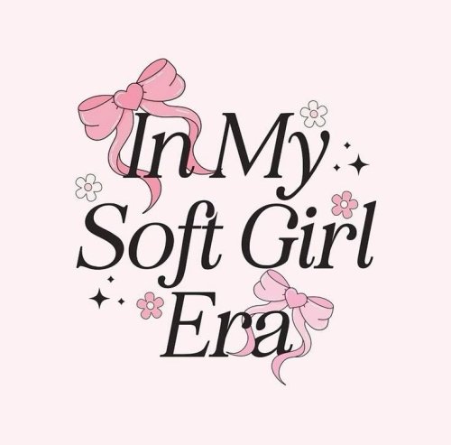 Photo post from margaritabloom.