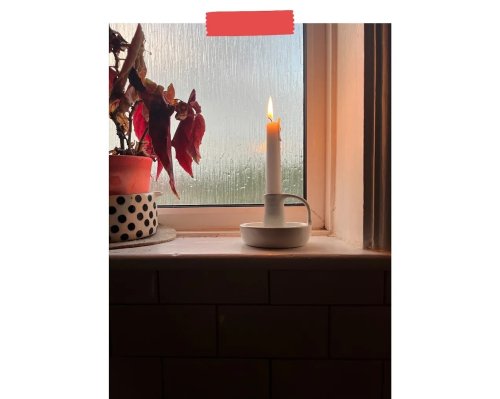 Carousel post from jlythcotthaims.