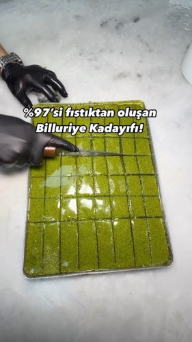 Video post from katmercidayiadana.