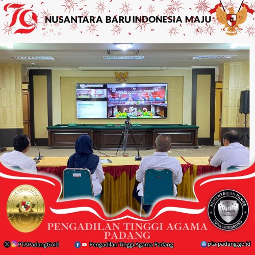 Carousel post from ptapadanggoid.