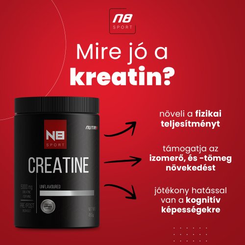 Photo post from nutri8brand.