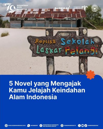 PostPhoto