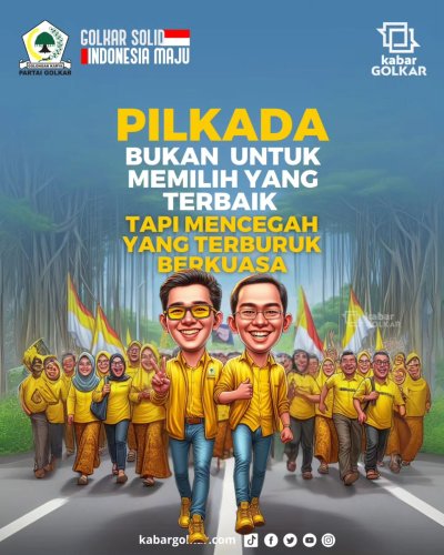 PostPhoto