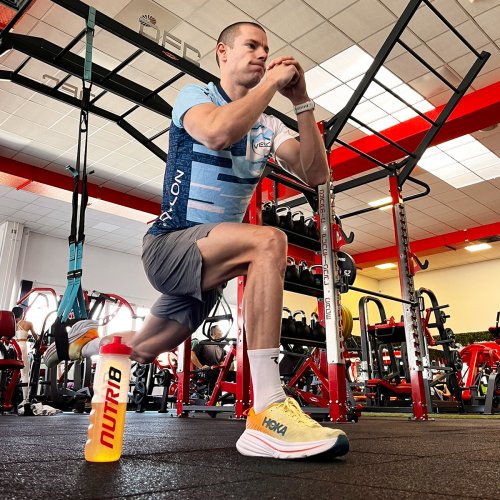 Photo post from nutri8brand.