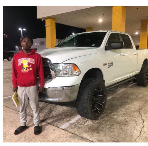 Photo post from sincere.tha.car.plug.