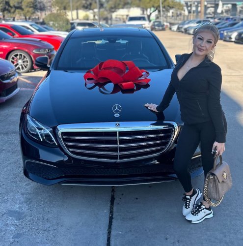 Photo post from sincere.tha.car.plug.
