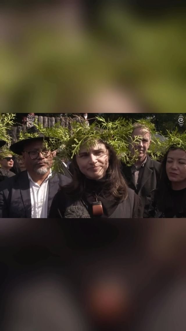 Video post from chloe.swarbrick.