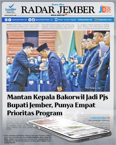PostPhoto