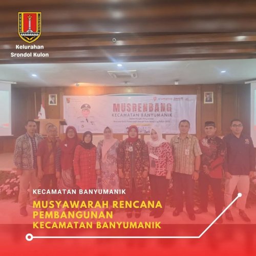 PostPhoto