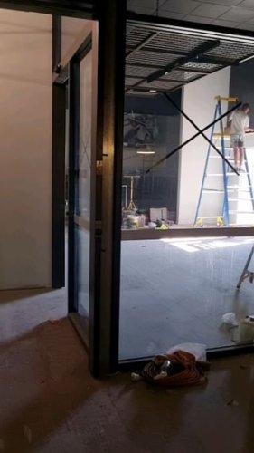 Video post from thearytoukley.