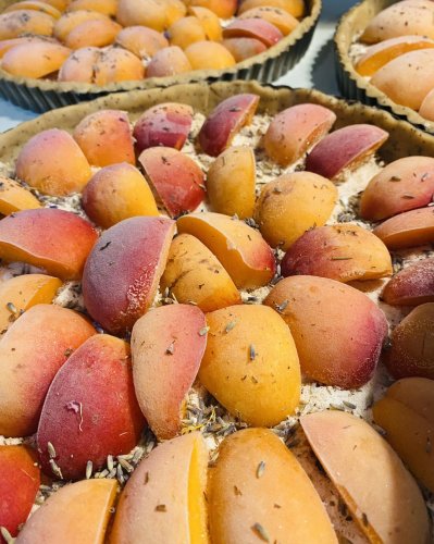 Photo post from miditreizepontarlier.