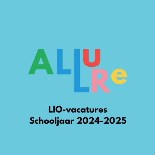 Photo post from allurescholen.