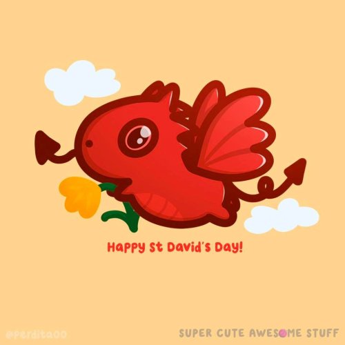 Photo post from perdita00.