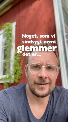 Video post from kropsvis.