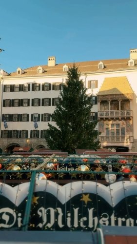 Video post from universaltraveller_my.