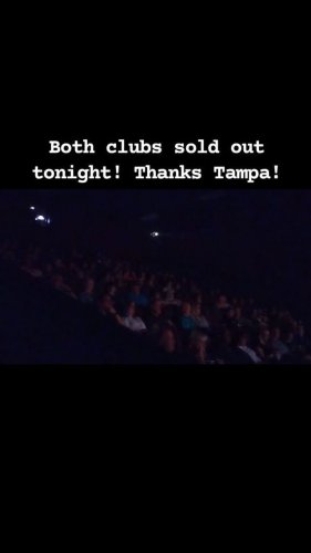 Video post from sidesplitterswc.