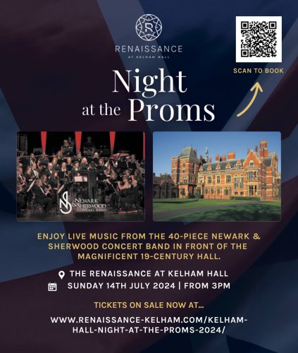 Photo post from bramleynewspaper.