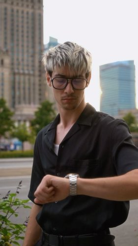 Video post from kostya.maksimchik.