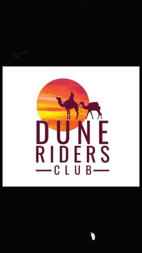 Video post from duneriderstourism.