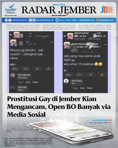 PostPhoto