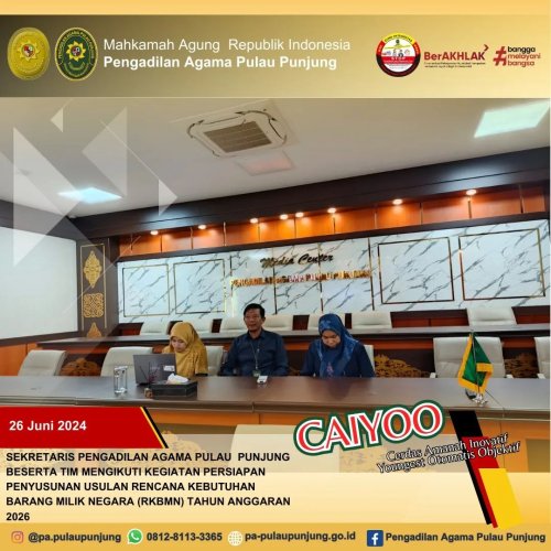 PostPhoto
