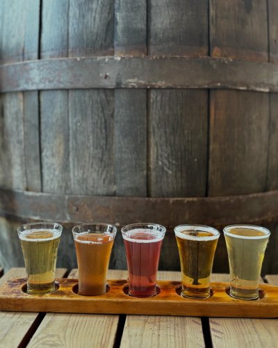 Photo post from finnriver.