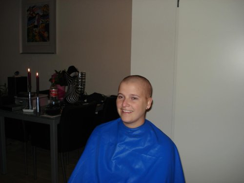 Carousel post from mycupofb.