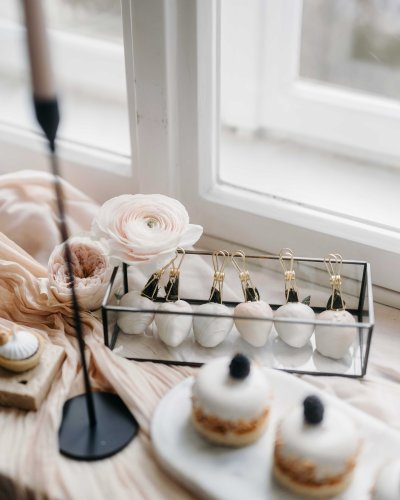 Photo post from suesseboutique.