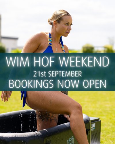 Carousel post from glasshouseretreat.